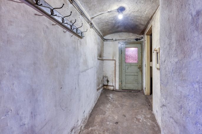 Prodej, Rodinný dům, Vrčeň