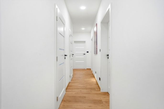 Prodej, Rodinný dům, Nová Paka