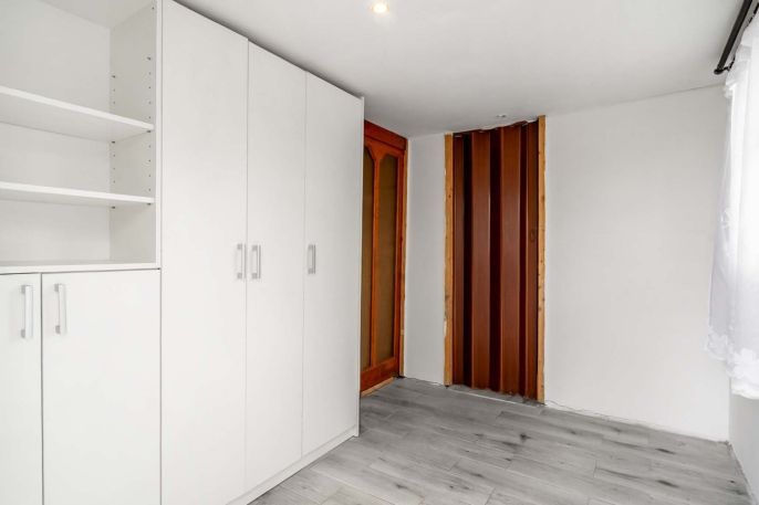 Prodej, Chata, Teplice