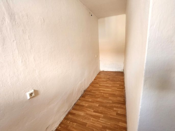 Prodej, Rodinný dům, Lenešice