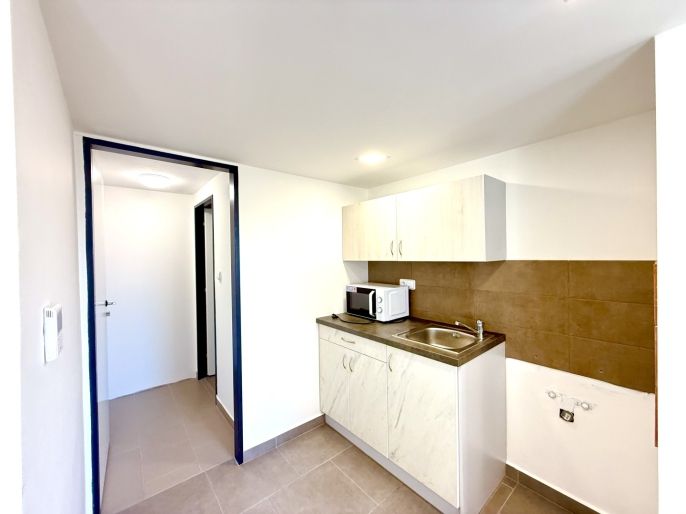 Pronájem, Byt 2+kk, Nové Město nad Metují