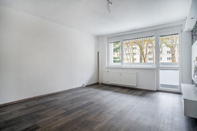 Pronájem, Byt 3+1, Česká Lípa