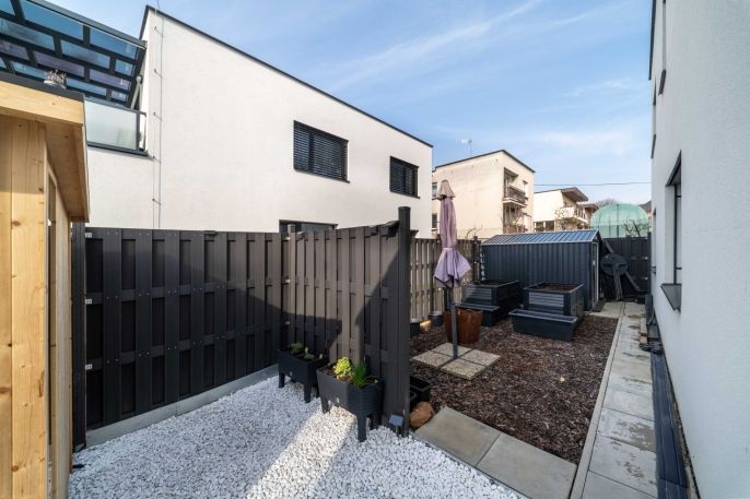 Prodej, Byt 3+kk, Rokycany