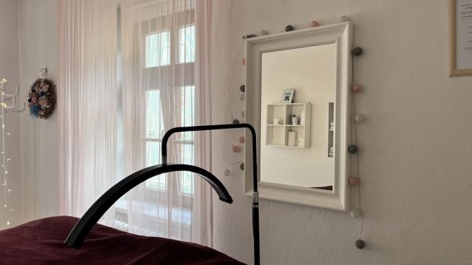 Pronájem, Obchod a služby, Jihlava