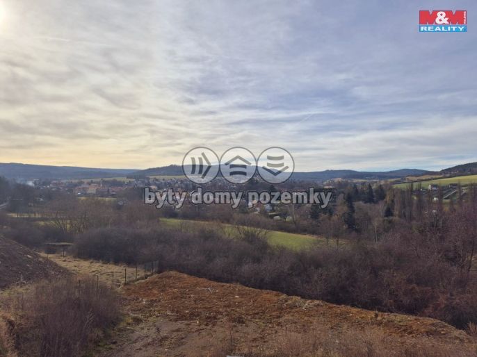 Prodej, Rodinný dům, Jince