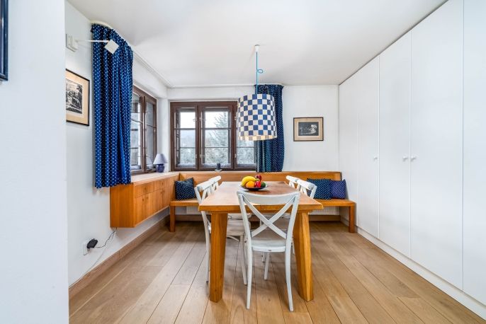 Prodej, Rodinný dům, Jílové