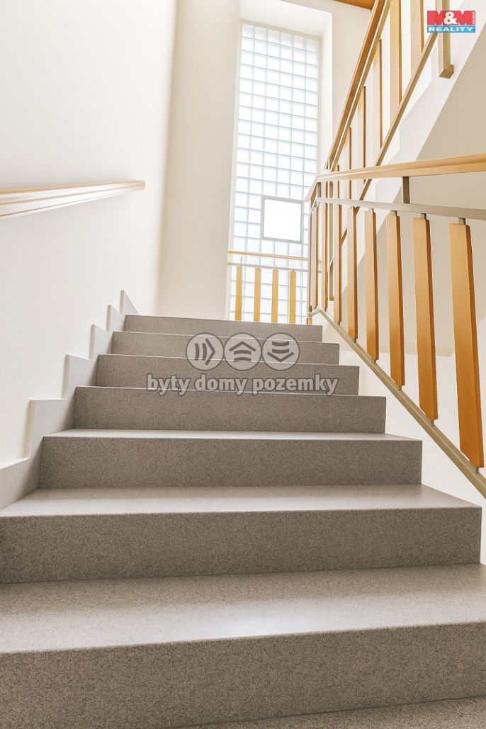 Prodej, Hotel, penzion, Železná Ruda