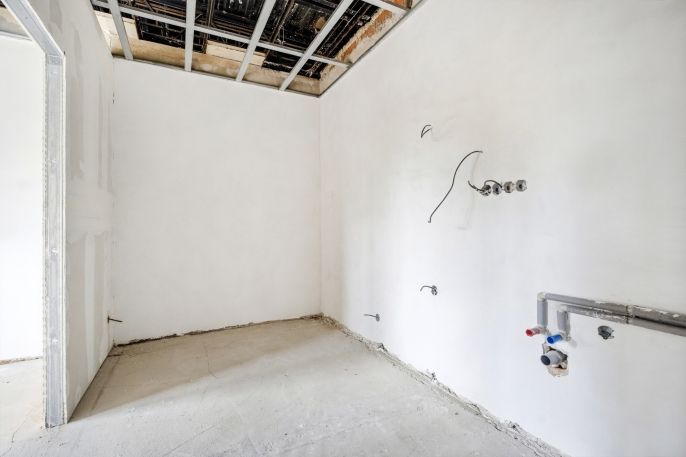 Prodej, Nájemní dům, Chomutov