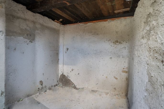 Prodej, Chata, Děčín