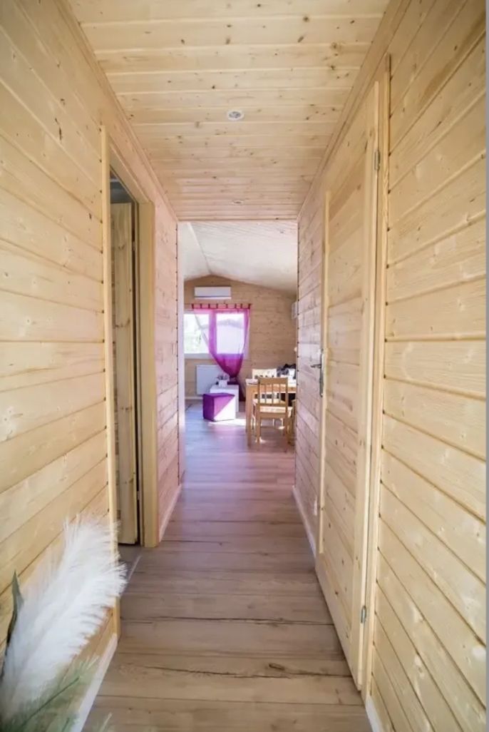 Prodej, Rodinný dům, Vítězná