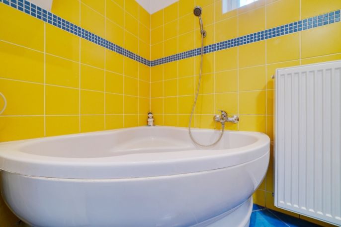 Prodej, Byt 2+kk, Karlovy Vary