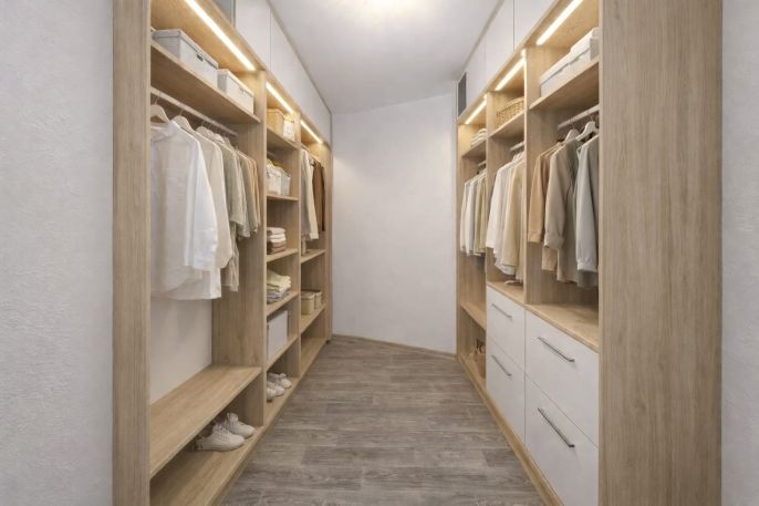 Prodej, Byt 3+1, Opava