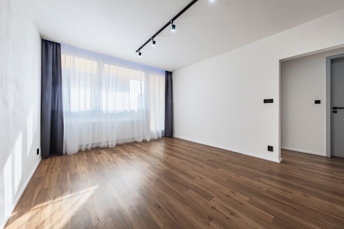 Pronájem, Byt 2+kk, Příbram