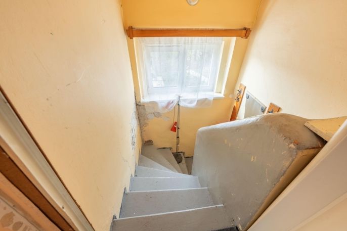 Prodej, Rodinný dům, Kladno