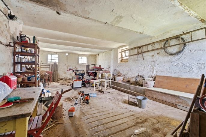 Prodej, Chalupa, Huntířov