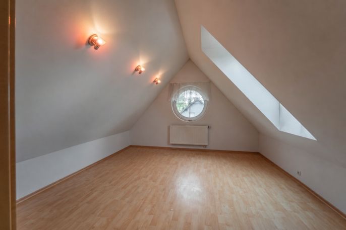 Prodej, Rodinný dům, Šestajovice