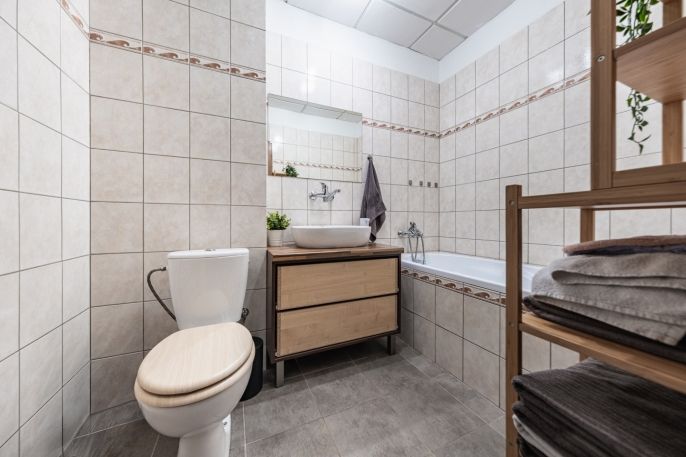 Prodej, Výrobní objekt, Droužkovice