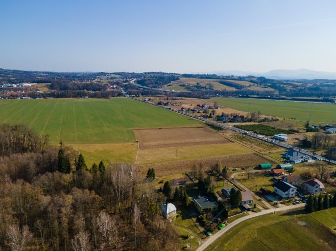 Prodej, Rodinný dům, Třanovice