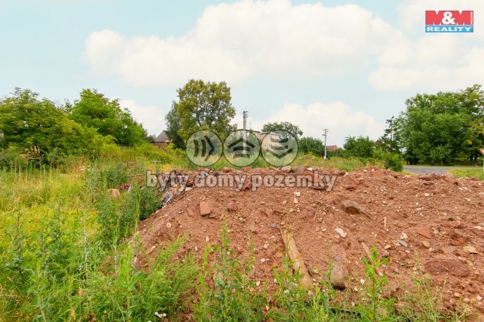 Prodej, Rodinný dům, Řeřichy