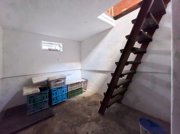 Prodej, Chata, Jablonné nad Orlicí