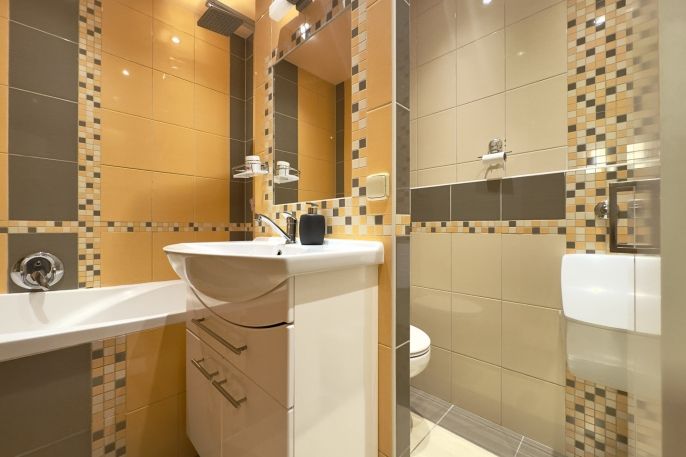 Prodej, Byt 2+kk, Ostrava