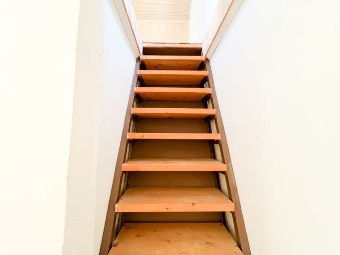 Prodej, Chata, Strakonice