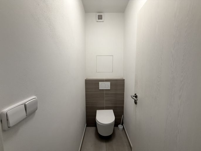 Pronájem, Byt 2+kk, Hradec Králové