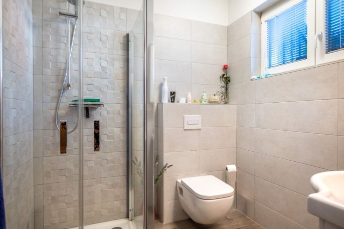 Prodej, Rodinný dům, Radomyšl