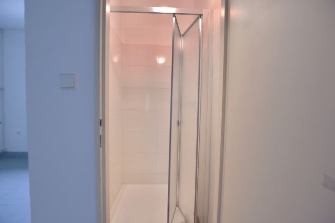 Pronájem, Obchodní objekt, Pardubice