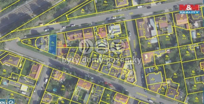 Prodej, Rodinný dům, Čelákovice