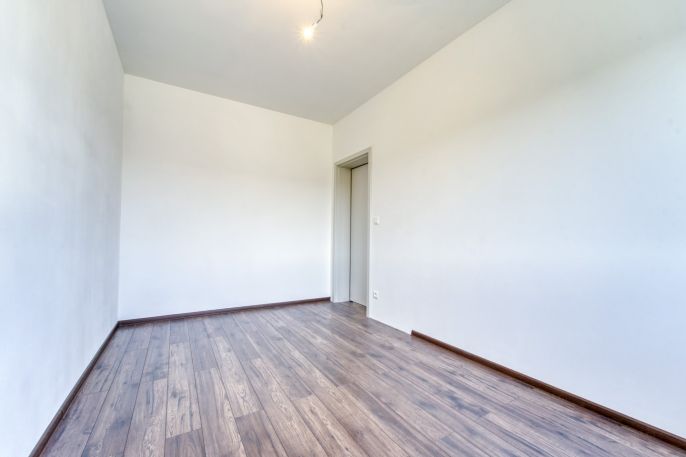 Prodej, Rodinný dům, Vodochody