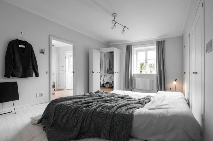 Prodej, Rodinný dům, Černiv