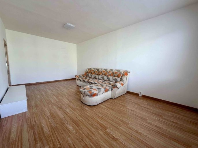 Pronájem, Byt 2+1, Žatec