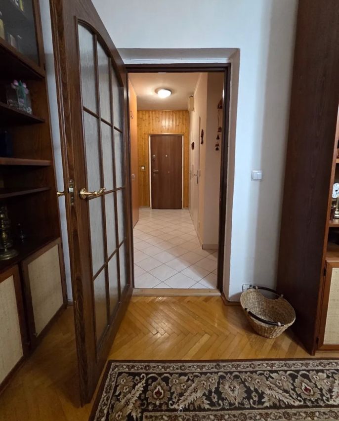 Prodej, Byt 4+1, Ostrava