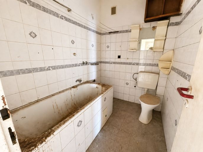 Prodej, Nájemní dům, Postoloprty