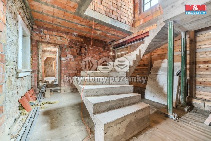 Prodej, Hotel, penzion, Adršpach