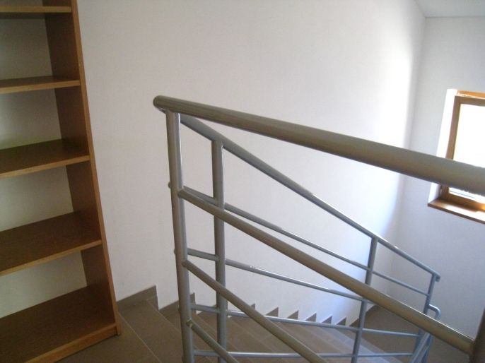 Prodej, Obchod a služby, Frenštát pod Radhoštěm