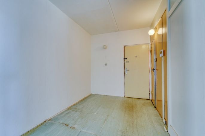 Prodej, Byt 2+1, Karlovy Vary