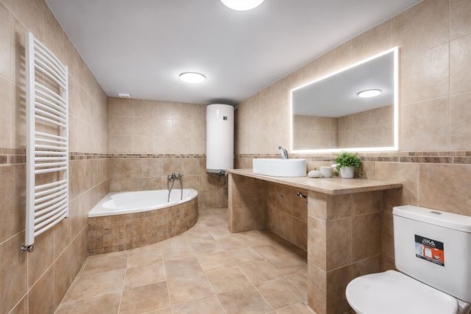 Prodej, Rodinný dům, Kyškovice