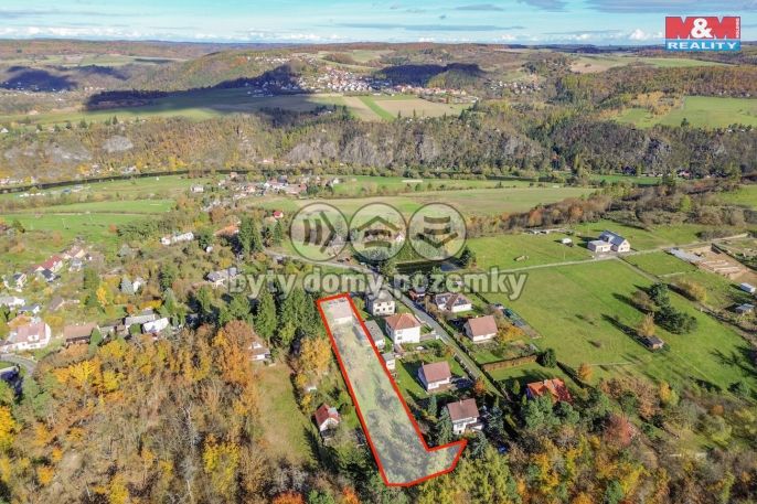 Prodej, Chalupa, Račice