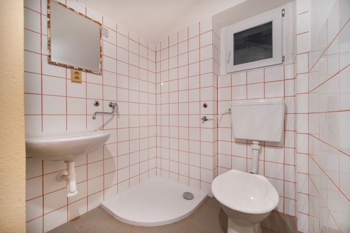 Prodej, Rodinný dům, Vranová Lhota