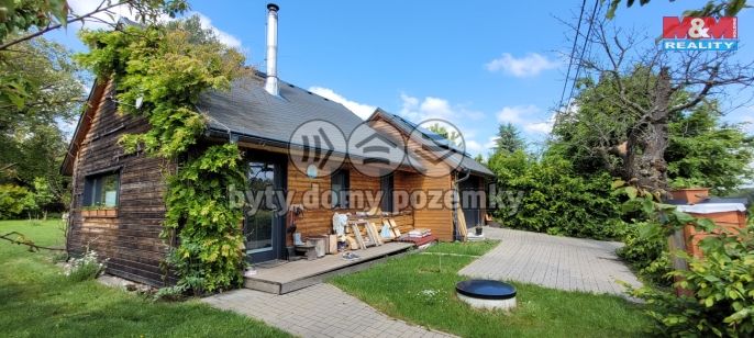 Prodej, Rodinný dům, Pertoltice