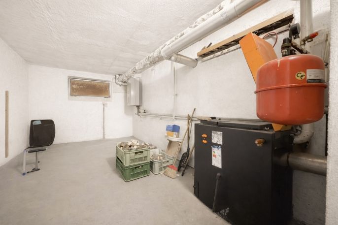 Prodej, Byt 3+kk, Novosedly