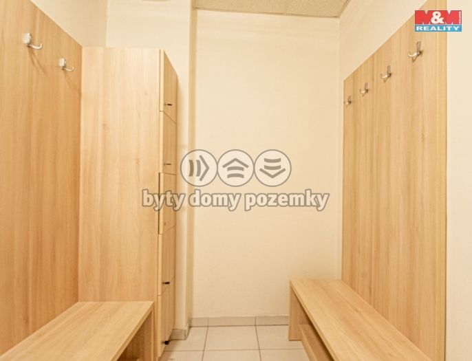 Prodej, Hotel, penzion, Slezské Rudoltice