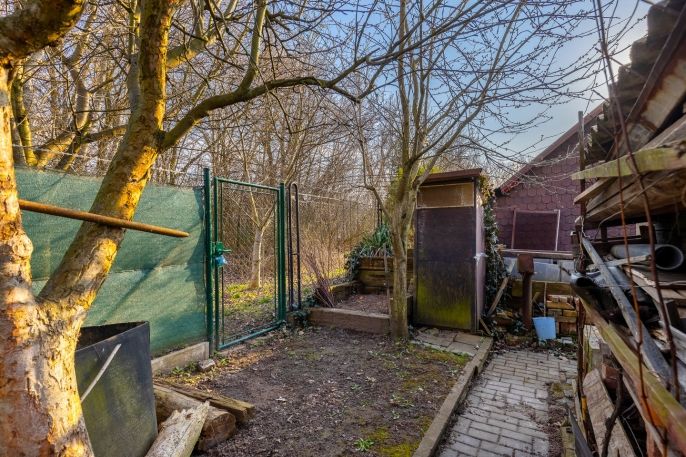 Prodej, Chata, Pardubice