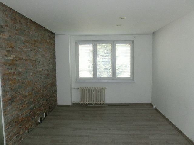 Pronájem, Byt 2+1, Orlová