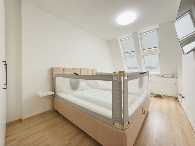 Prodej, Byt 3+1, Ostrava