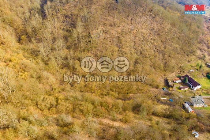 Prodej, Ostatní, Ústí nad Labem