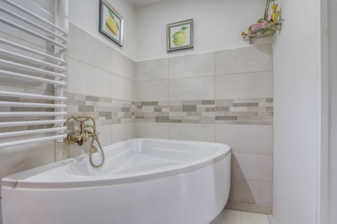 Prodej, Rodinný dům, Oráčov