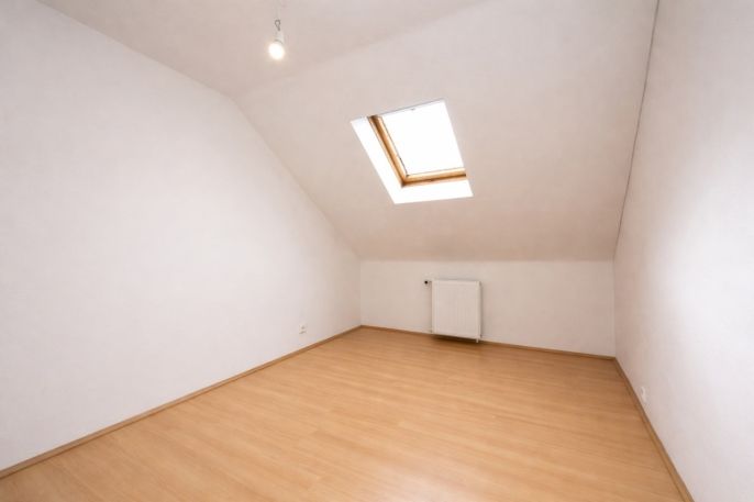 Prodej, Rodinný dům, Olomouc